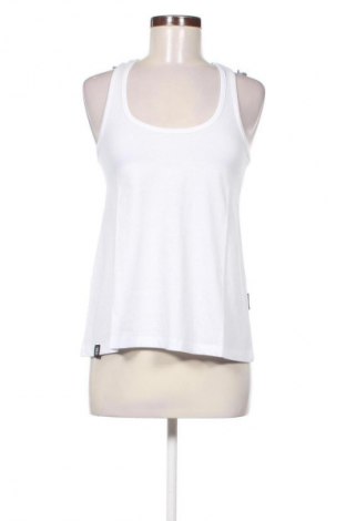 Дамски потник Unbranded, Размер S, Цвят Бял, Цена 11,24 €