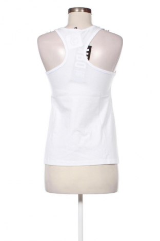 Дамски потник Unbranded, Размер S, Цвят Бял, Цена 11,24 €