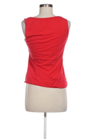 Дамски потник Unbranded, Размер M, Цвят Червен, Цена 7,15 €