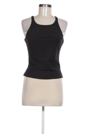 Дамски потник Unbranded, Размер M, Цвят Черен, Цена 7,15 €