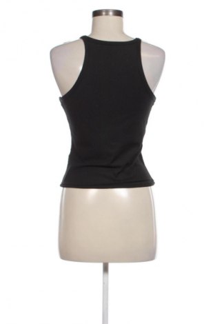 Дамски потник Unbranded, Размер M, Цвят Черен, Цена 7,15 €