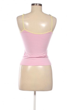 Дамски потник Unbranded, Размер S, Цвят Многоцветен, Цена 7,15 €