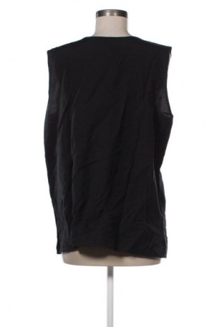 Damentop Unbranded, Größe XL, Farbe Schwarz, Preis 10,99 €