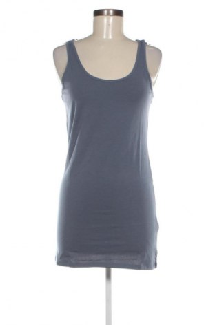 Dámské tilko  Vero Moda, Velikost L, Barva Šedá, Cena  239,00 Kč