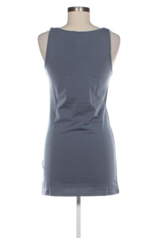 Dámské tilko  Vero Moda, Velikost L, Barva Šedá, Cena  239,00 Kč