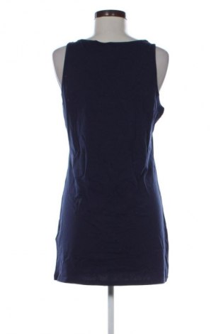 Tricou de damă Vero Moda, Mărime XXL, Culoare Albastru, Preț 72,99 Lei