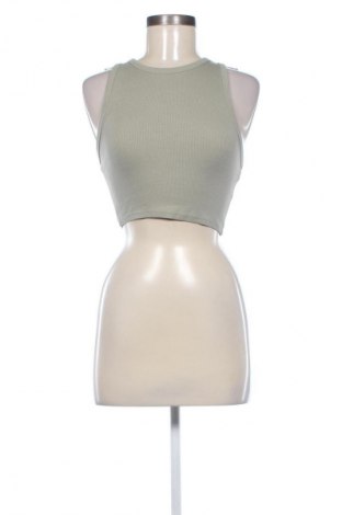 Női trikó Zara, Méret M, Szín Zöld, Ár 1 909 Ft