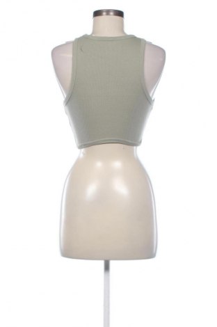 Női trikó Zara, Méret M, Szín Zöld, Ár 1 909 Ft