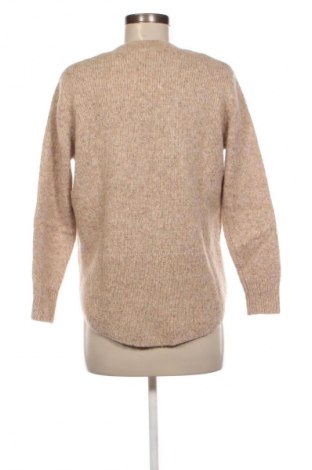 Дамски пуловер & Other Stories, Размер S, Цвят Бежов, Цена 23,51 €
