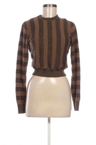 Női pulóver & Other Stories, Méret S, Szín Sokszínű, Ár 16 369 Ft