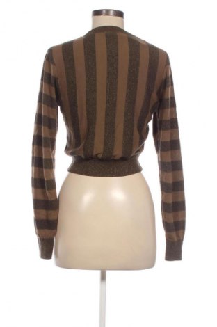 Női pulóver & Other Stories, Méret S, Szín Sokszínű, Ár 16 369 Ft