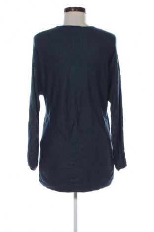 Дамски пуловер 17 & Co., Размер S, Цвят Зелен, Цена 9,07 €