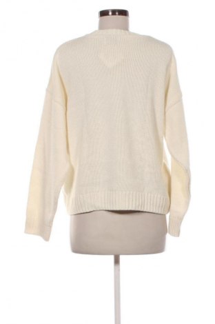 Dámský svetr ASOS, Velikost M, Barva Krémová, Cena  279,00 Kč