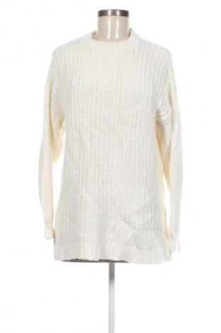 Dámský svetr ASOS, Velikost S, Barva Bílá, Cena  359,00 Kč