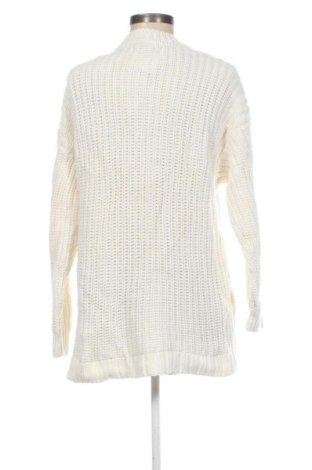 Dámský svetr ASOS, Velikost S, Barva Bílá, Cena  359,00 Kč