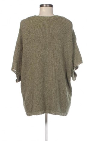 Dámský svetr ASOS, Velikost M, Barva Zelená, Cena  239,00 Kč