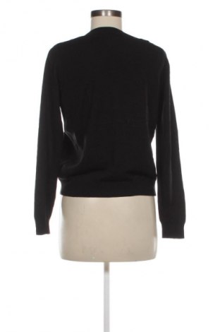 Dámsky pulóver ASOS, Veľkosť S, Farba Čierna, Cena  14,95 €