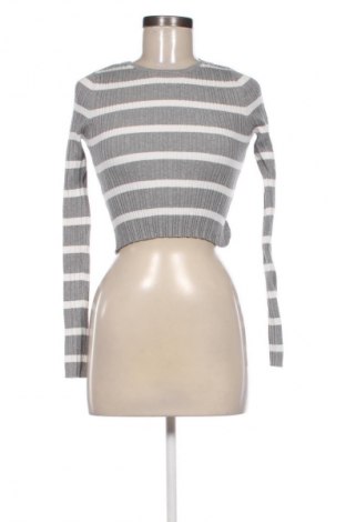 Dámský svetr ASOS, Velikost XS, Barva Šedá, Cena  228,00 Kč