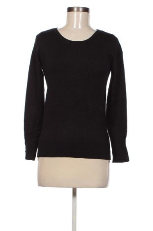 Damenpullover Active USA, Größe M, Farbe Schwarz, Preis 5,99 €