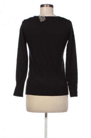 Damenpullover Active USA, Größe M, Farbe Schwarz, Preis 5,99 €