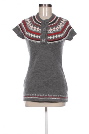 Damenpullover Ajc, Größe S, Farbe Mehrfarbig, Preis 2,99 €