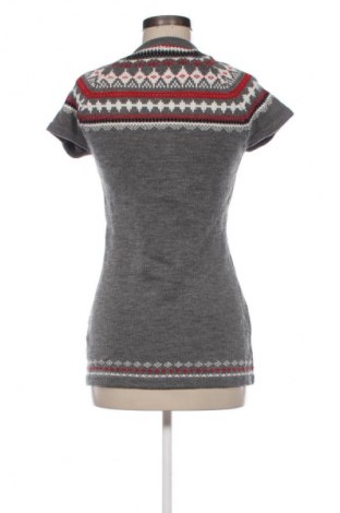 Damenpullover Ajc, Größe S, Farbe Mehrfarbig, Preis 2,99 €