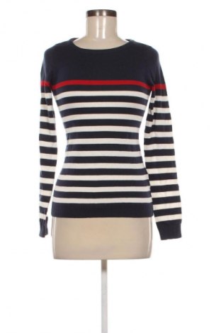 Γυναικείο πουλόβερ Ajc, Μέγεθος XXS, Χρώμα Πολύχρωμο, Τιμή 16,99 €