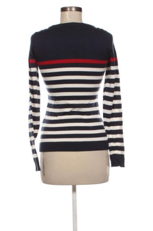 Γυναικείο πουλόβερ Ajc, Μέγεθος XXS, Χρώμα Πολύχρωμο, Τιμή 16,99 €