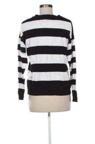 Дамски пуловер Ajc, Размер S, Цвят Многоцветен, Цена 7,15 €