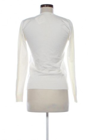 Dámský svetr Akè, Velikost M, Barva Krémová, Cena  569,00 Kč