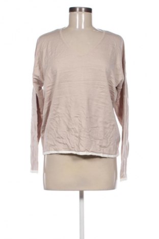 Дамски пуловер Alba Moda, Размер M, Цвят Многоцветен, Цена 7,66 €