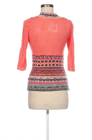 Damski sweter Aldo Martins, Rozmiar M, Kolor Kolorowy, Cena 221,99 zł