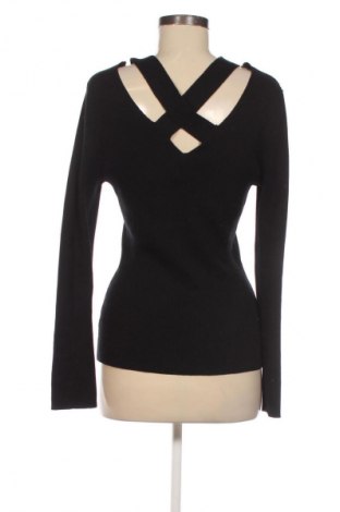 Damski sweter Almost Famous, Rozmiar M, Kolor Czarny, Cena 20,99 zł