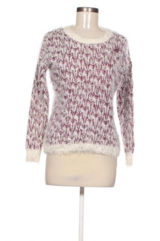 Дамски пуловер Amara Reya, Размер M, Цвят Многоцветен, Цена 4,60 €