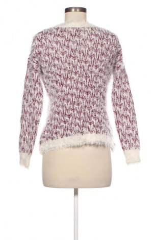 Дамски пуловер Amara Reya, Размер M, Цвят Многоцветен, Цена 4,60 €