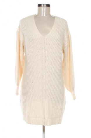 Női pulóver American Eagle, Méret M, Szín Ekrü
, Ár 3 209 Ft