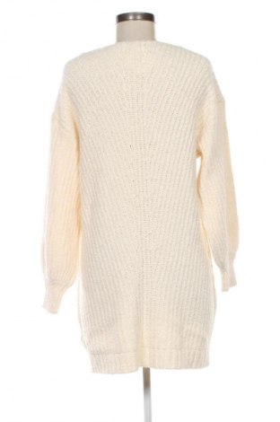 Női pulóver American Eagle, Méret M, Szín Ekrü
, Ár 3 209 Ft