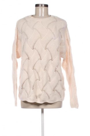 Dámsky pulóver Amisu, Veľkosť M, Farba Viacfarebná, Cena  2,95 €