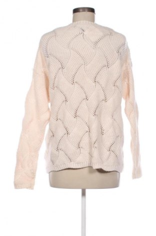 Dámsky pulóver Amisu, Veľkosť M, Farba Viacfarebná, Cena  2,95 €