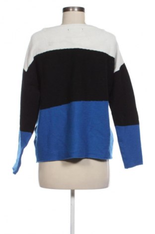 Дамски пуловер Amisu, Размер L, Цвят Многоцветен, Цена 8,69 €