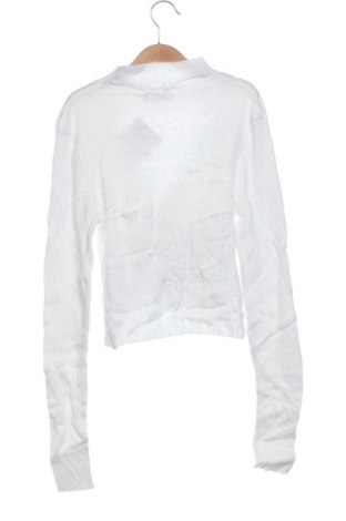 Γυναικείο πουλόβερ Amisu, Μέγεθος M, Χρώμα Λευκό, Τιμή 8,99 €
