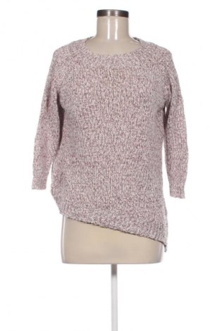 Damenpullover Amisu, Größe M, Farbe Mehrfarbig, Preis € 10,99