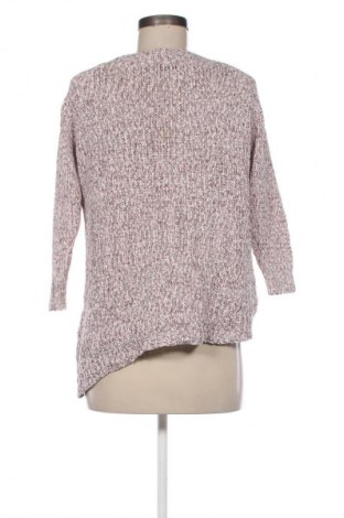 Damenpullover Amisu, Größe M, Farbe Mehrfarbig, Preis € 10,99