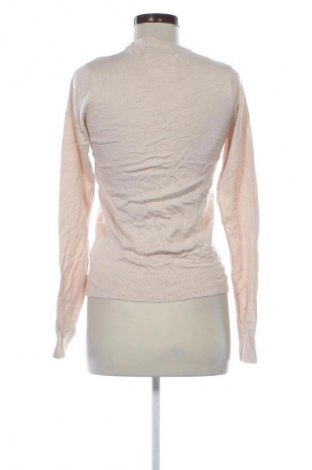 Дамски пуловер Amisu, Размер S, Цвят Бежов, Цена 6,13 €