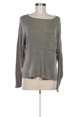 Дамски пуловер Amisu, Размер XL, Цвят Зелен, Цена 9,20 €