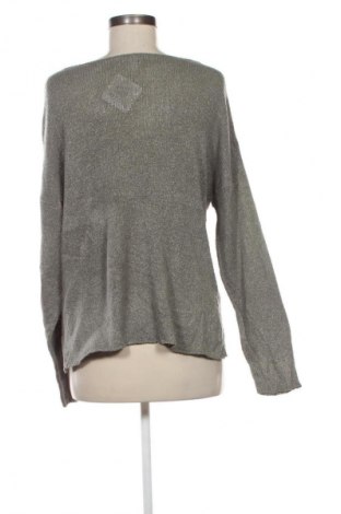 Дамски пуловер Amisu, Размер XL, Цвят Зелен, Цена 9,20 €