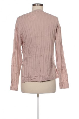 Dámsky pulóver Amisu, Veľkosť XS, Farba Popolavo ružová, Cena  9,95 €