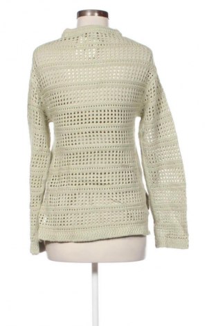 Дамски пуловер Amisu, Размер XS, Цвят Зелен, Цена 7,15 €