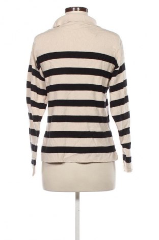 Damski sweter Amisu, Rozmiar S, Kolor Kolorowy, Cena 36,99 zł