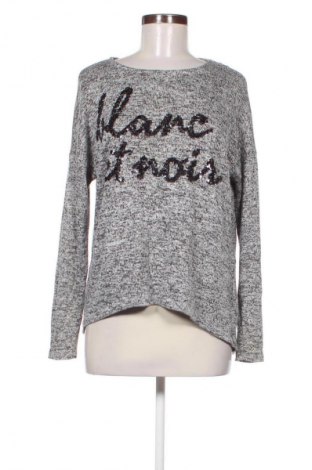 Damenpullover Amisu, Größe M, Farbe Mehrfarbig, Preis € 10,99